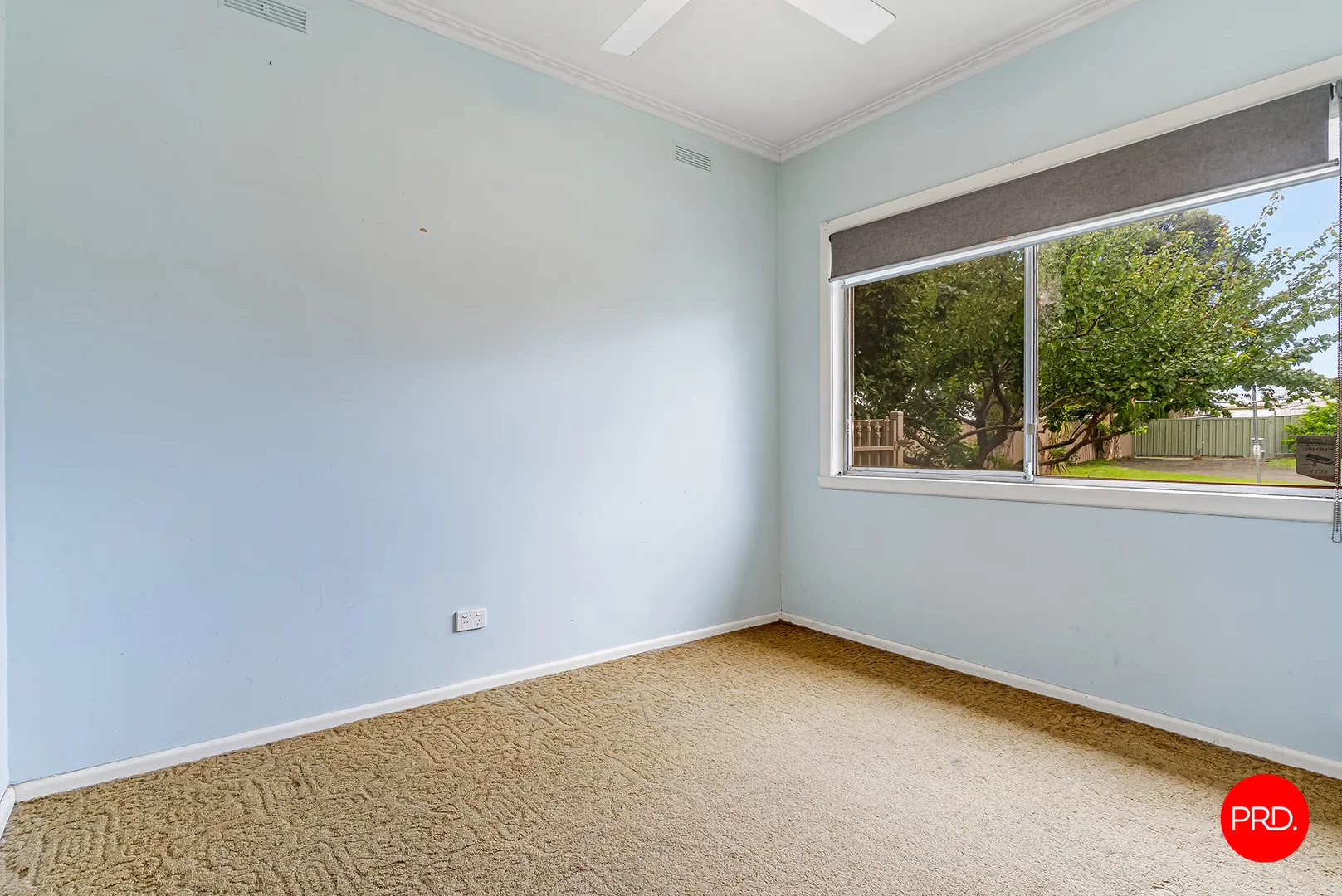 Additional image 10 of 37 Allingham Street, Golden Square VIC 3555