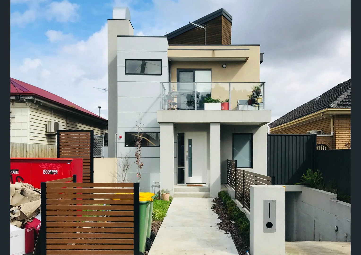 4/55 Droop Street, Footscray VIC 3011