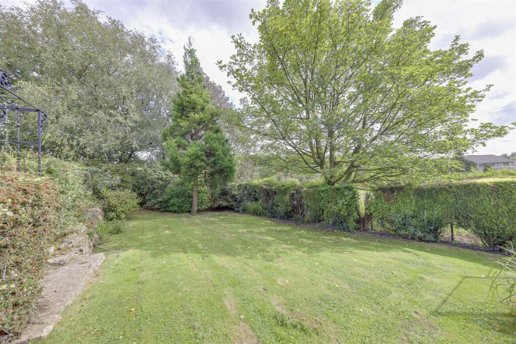 Additional image 45 of Goodshaw Lane, Crawshawbooth, Rossendale