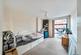 Additional image 3 of John Leon House,  Headington,  OX3