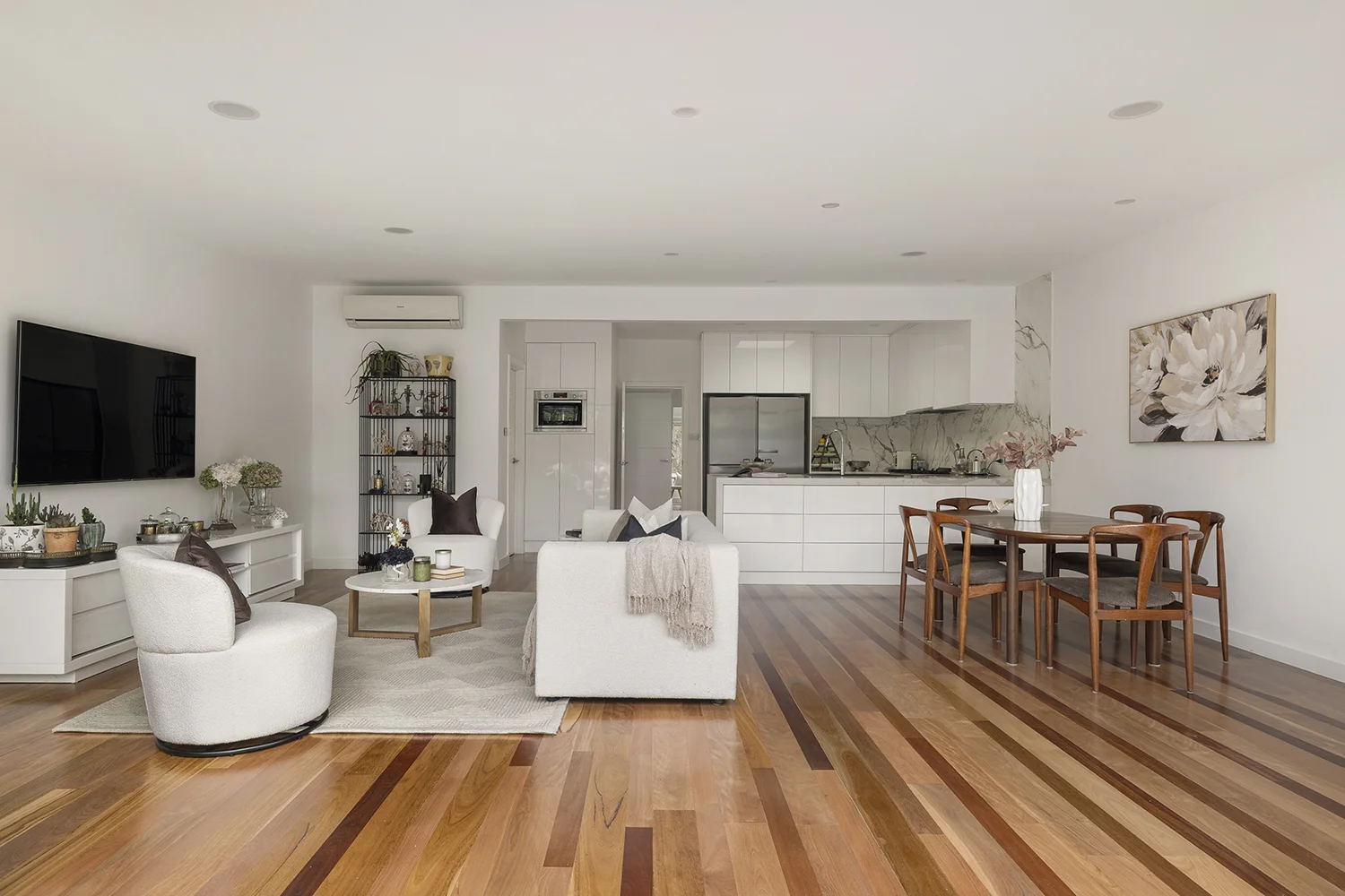 Additional image 4 of 18 Dromana Avenue, Bentleigh East VIC 3165