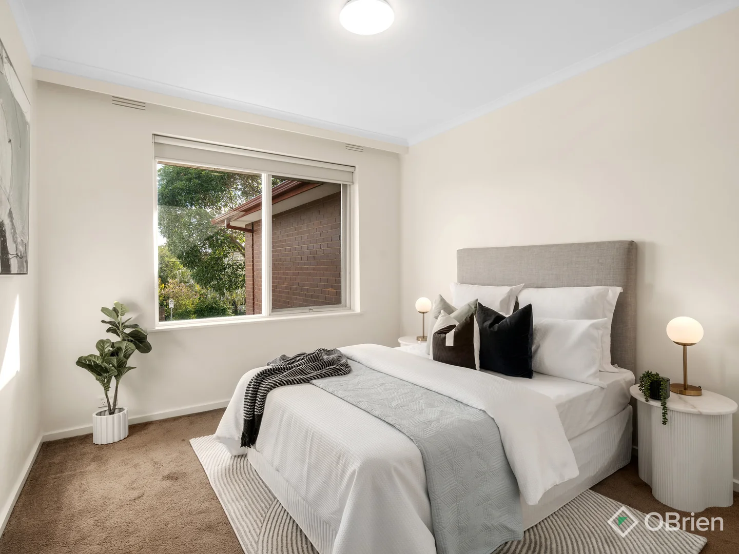 Additional image 5 of 5/1325 Nepean Highway, Cheltenham VIC 3192