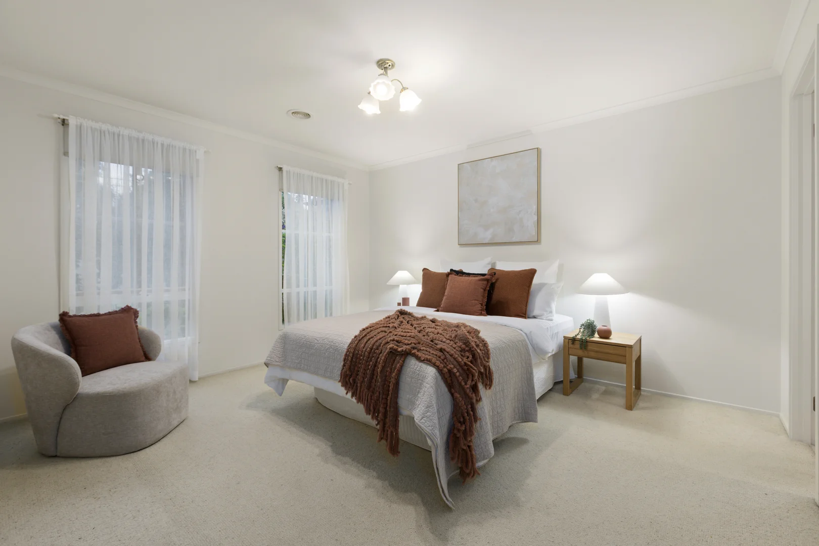 Additional image 10 of 23 Bonanza Road, Beaumaris VIC 3193