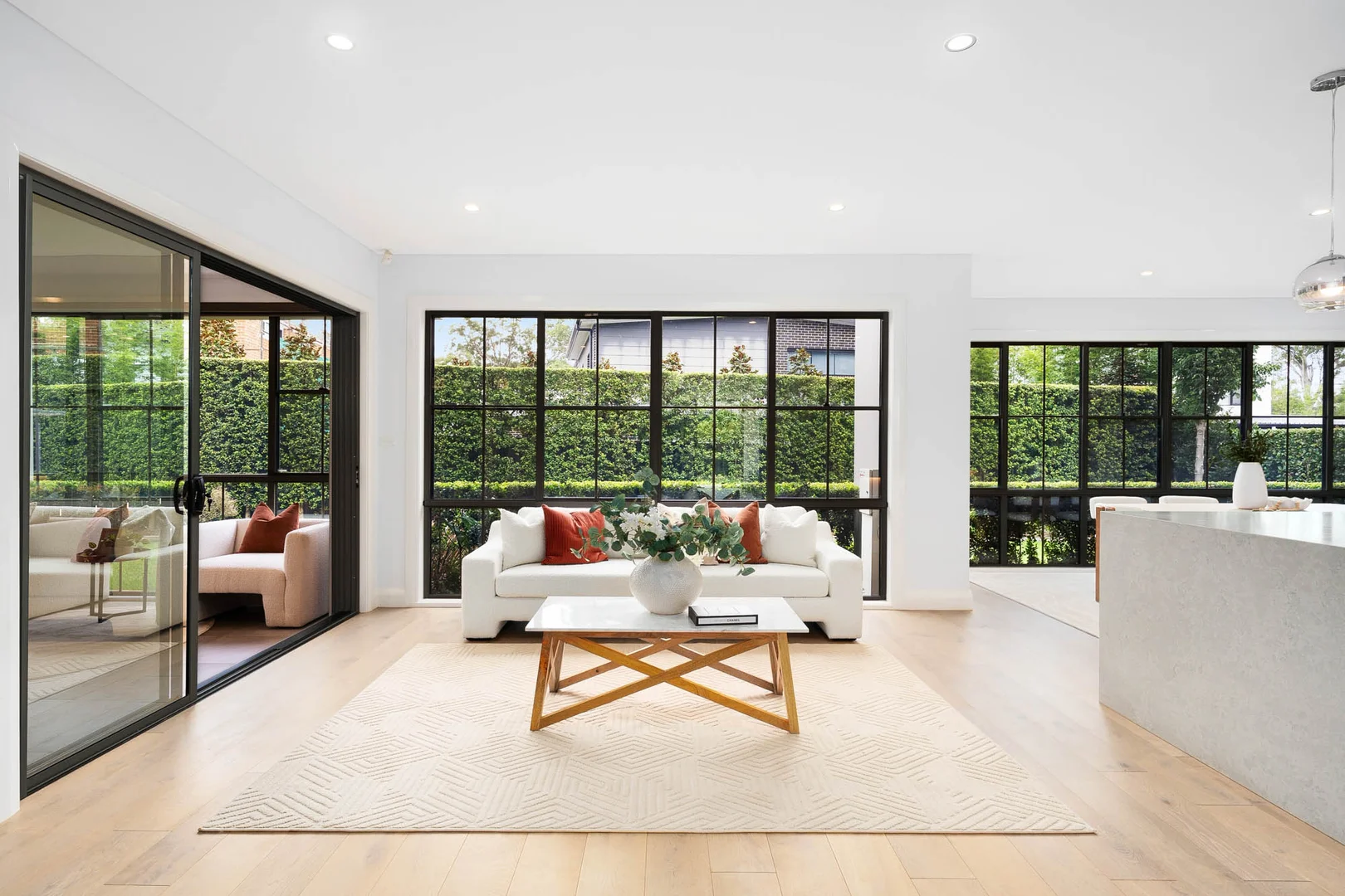 Additional image 2 of 16 Walker Avenue, Norwest NSW 2153
