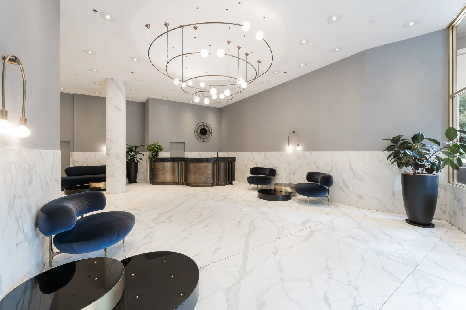 Additional image 8 of 20/2A Hollywood Avenue, Bondi Junction NSW 2022