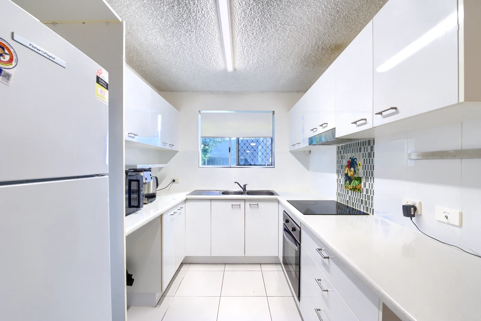 Additional image 6 of 1/7 Corowa Court, Mooloolaba QLD 4557
