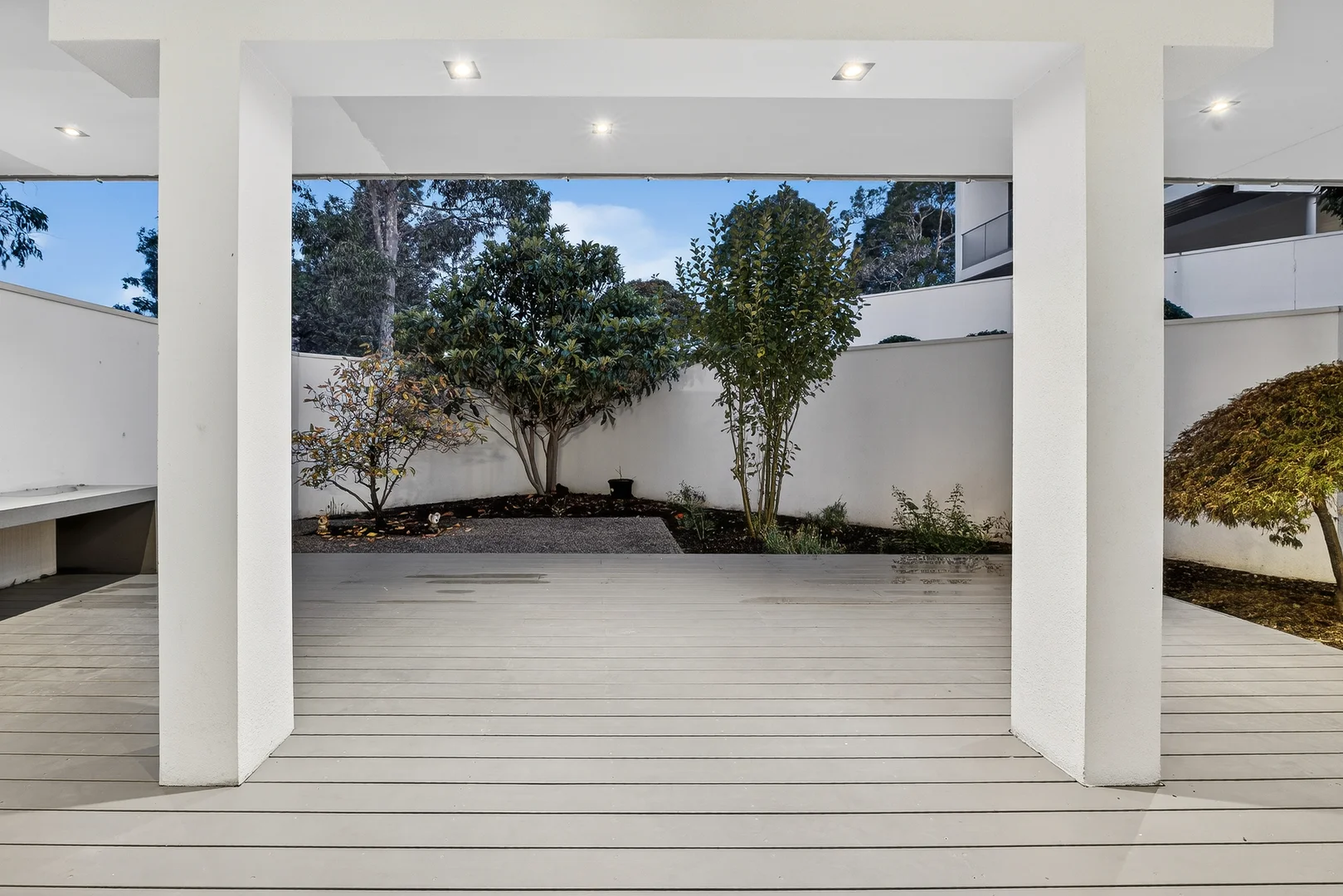 Additional image 18 of 1 Collins Street, Kew VIC 3101