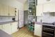Additional image 11 of Manor Park, Ruddington, Nottingham