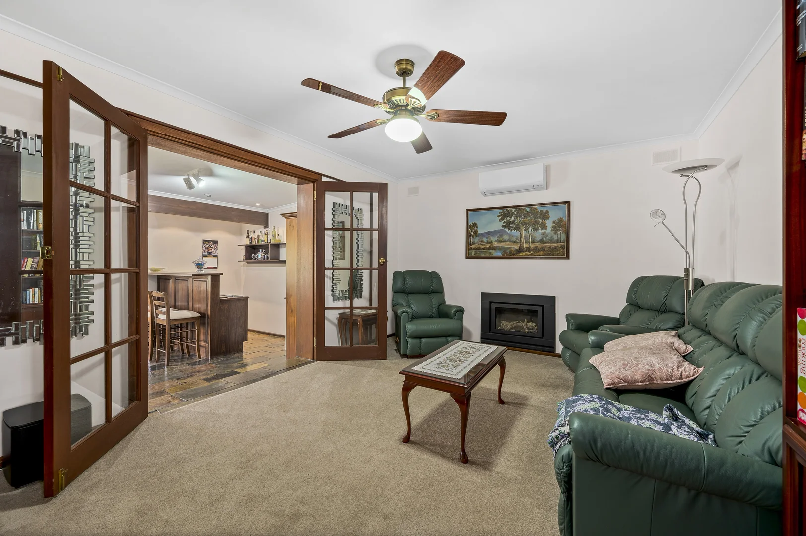 Additional image 8 of 18 Bonnin Street, Reynella SA 5161