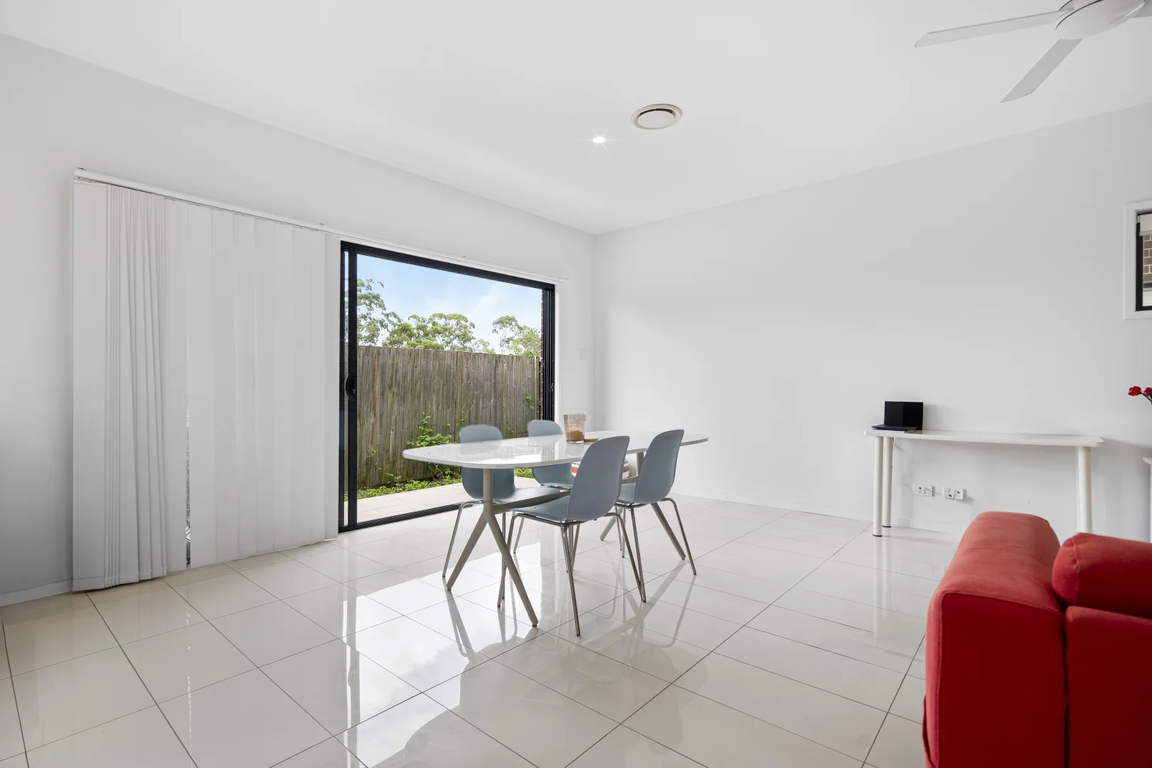 Additional image 7 of 13/262 Padstow Road, Eight Mile Plains QLD 4113