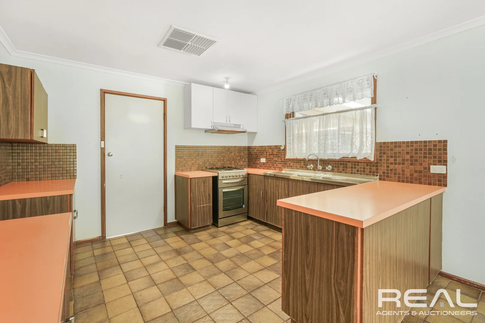 Additional image 10 of 66 Pipkin Road, Elizabeth East SA 5112