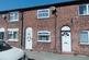 Heath Road, Sandbach
