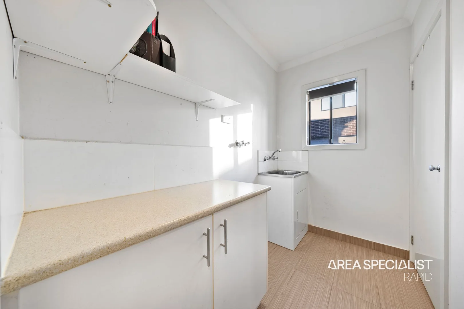 Additional image 10 of 7/30 Central Road, Hampton Park VIC 3976