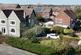 Additional image 41 of Thorndale Road, Thorney Close, Sunderland