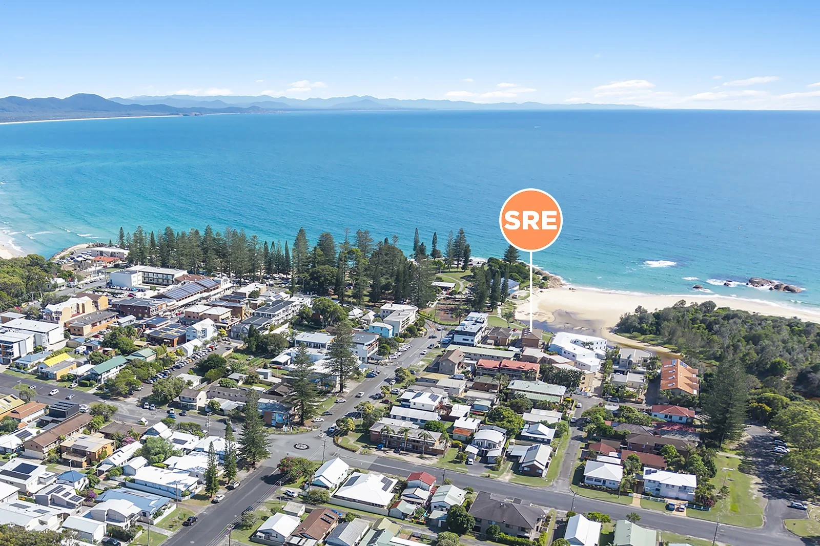 3/39 Livingstone Street, South West Rocks NSW 2431
