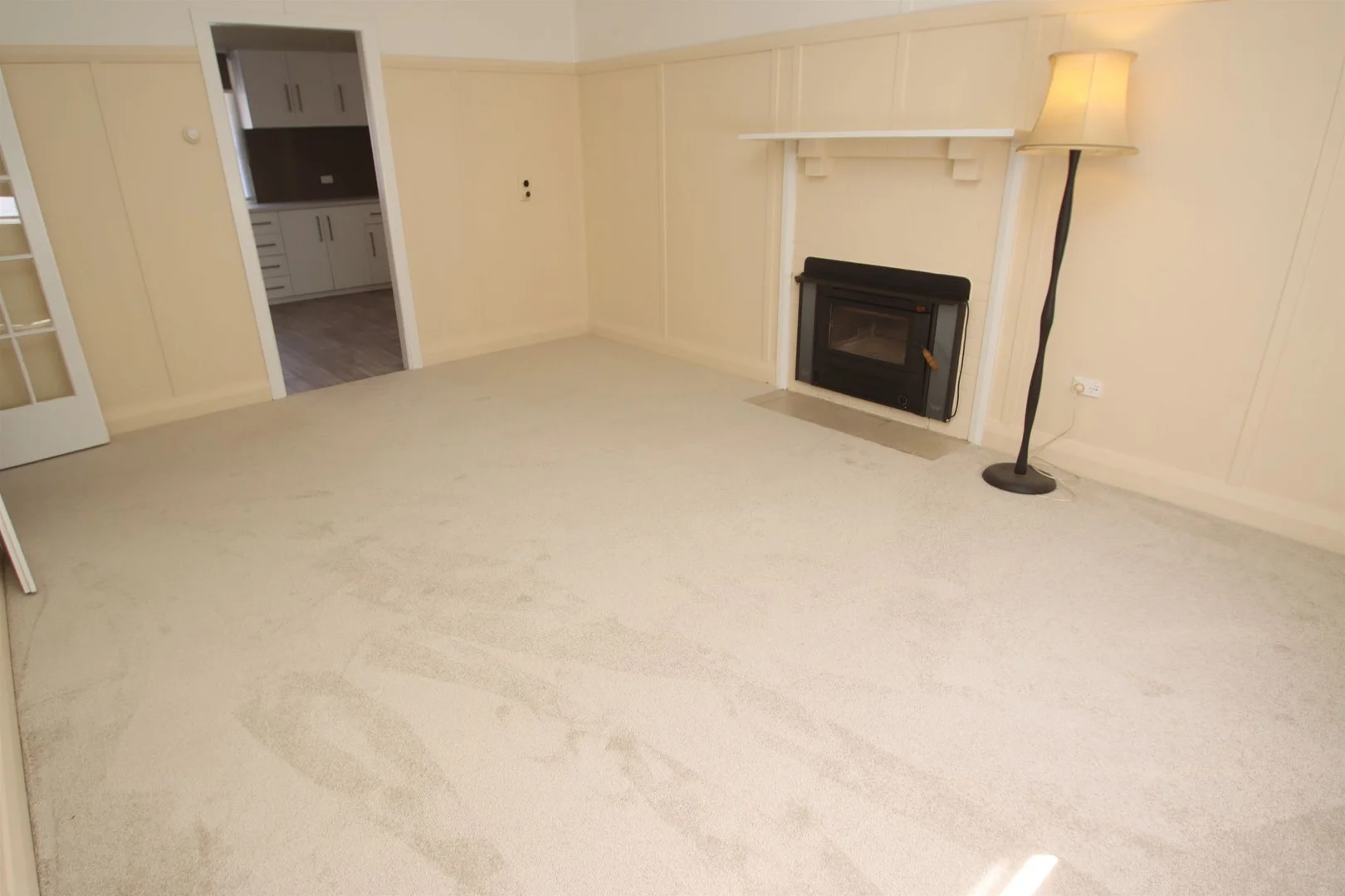 Additional image 5 of 80 High Street, Tenterfield NSW 2372