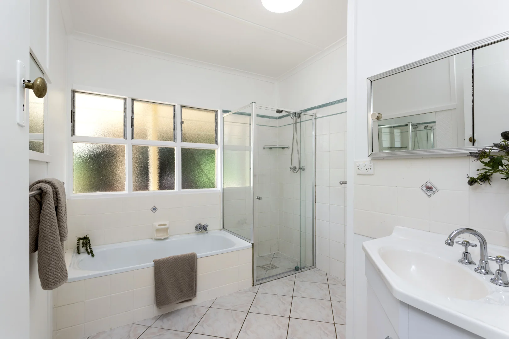 Additional image 26 of 35-37 Adelaide Road, Strathalbyn SA 5255