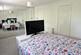 Additional image 6 of 115a Aldershot Road, Guildford