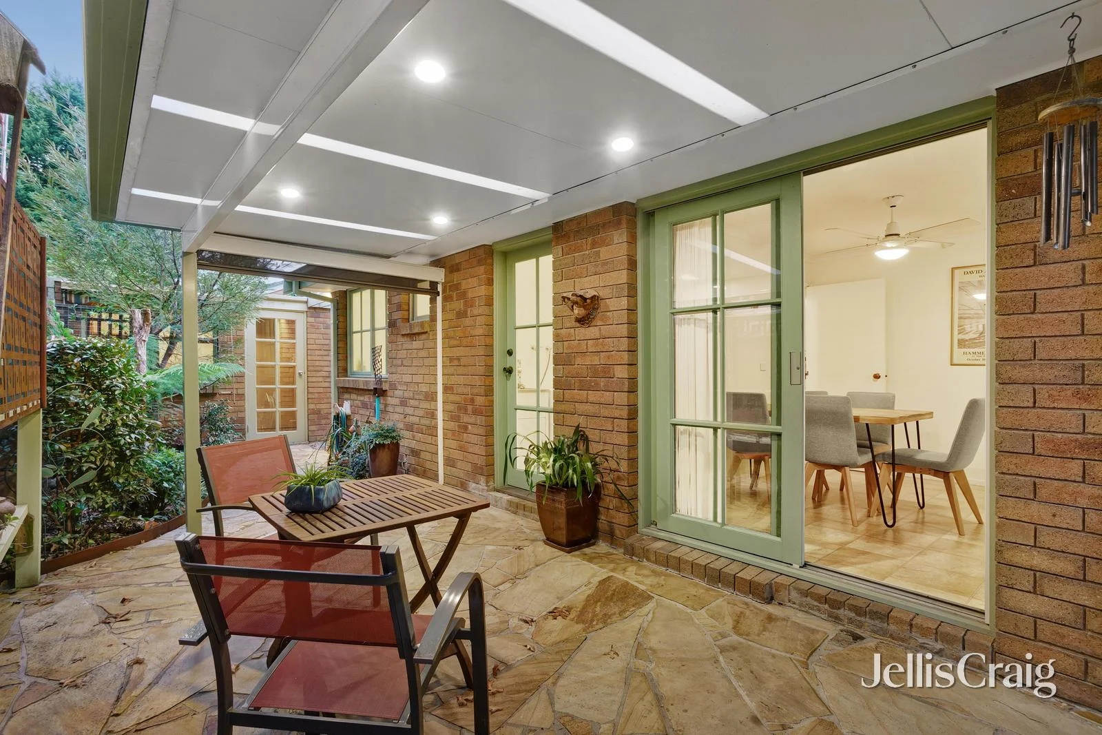 Additional image 11 of 1/38 Elder Street, Blackburn VIC 3130