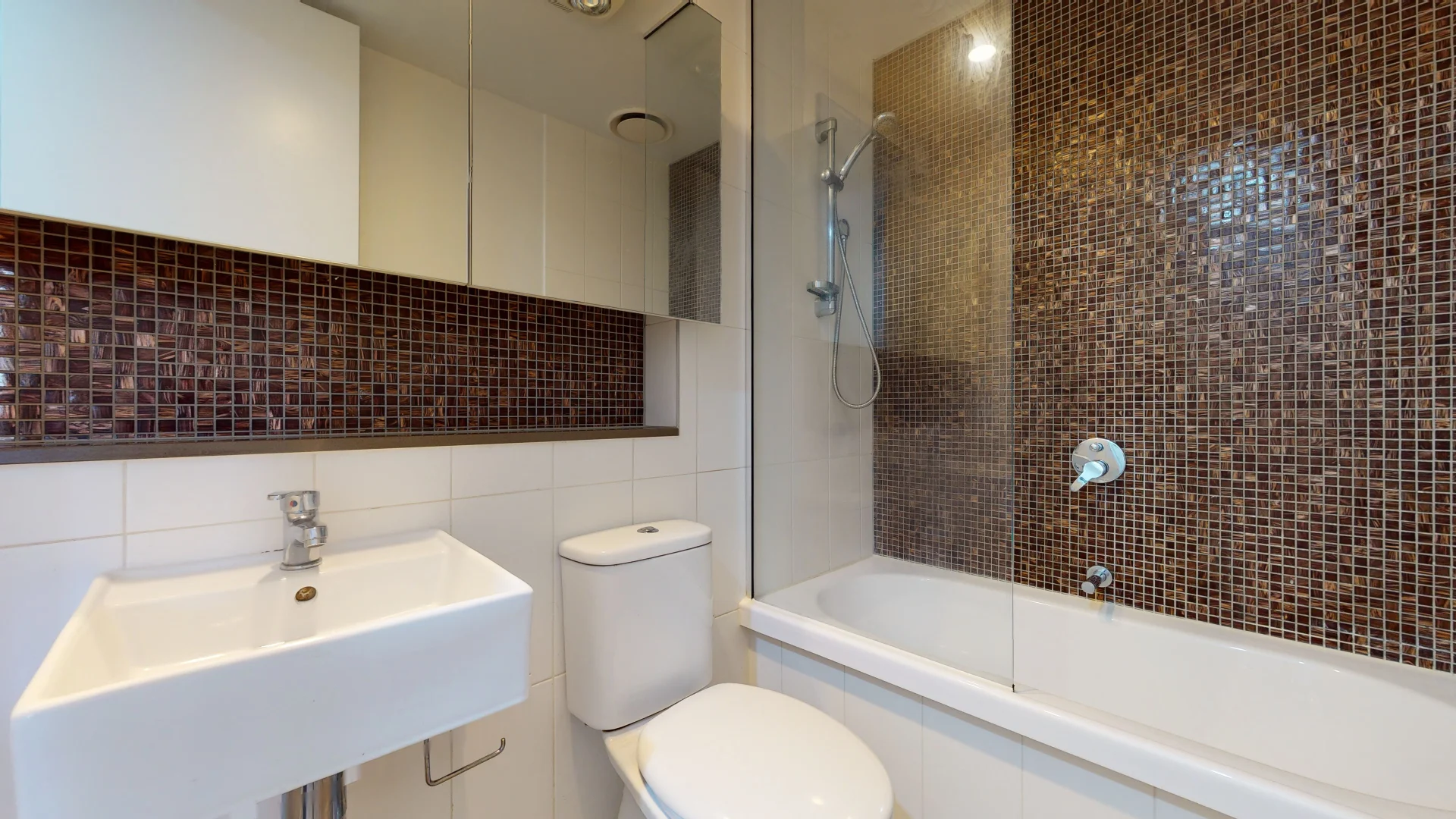 Additional image 5 of 443/38-70 Mt Alexander Road, Travancore VIC 3032