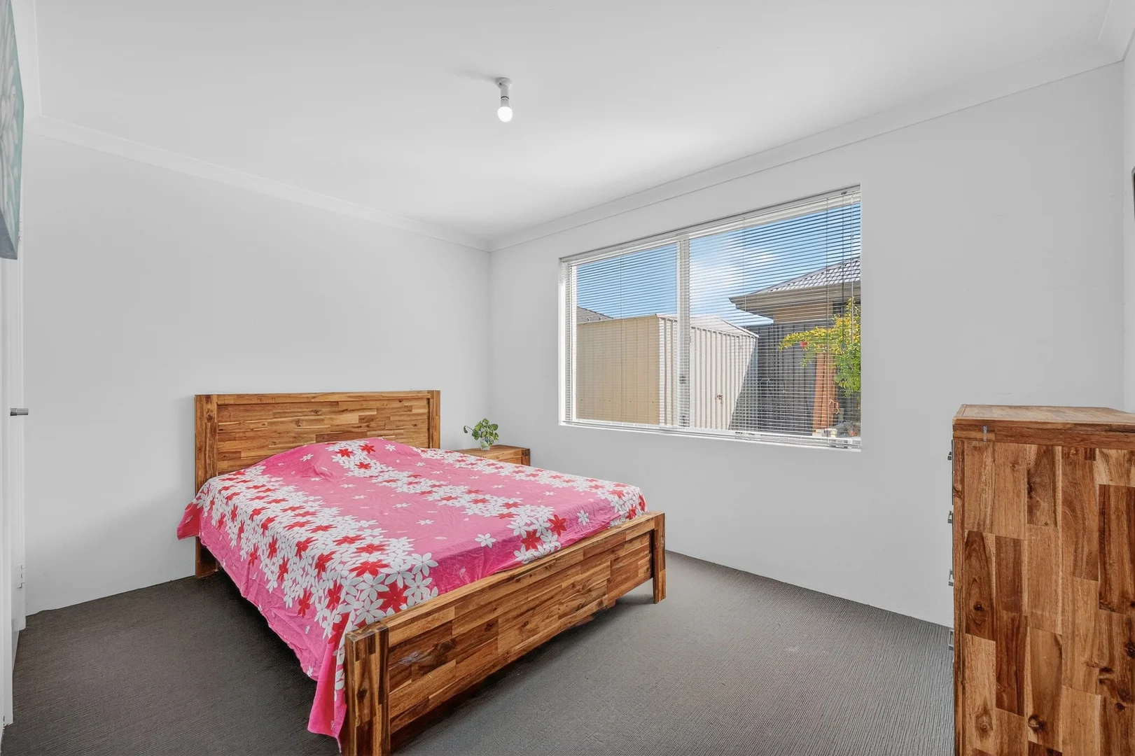 Additional image 20 of 20 Copper Road, Byford WA 6122