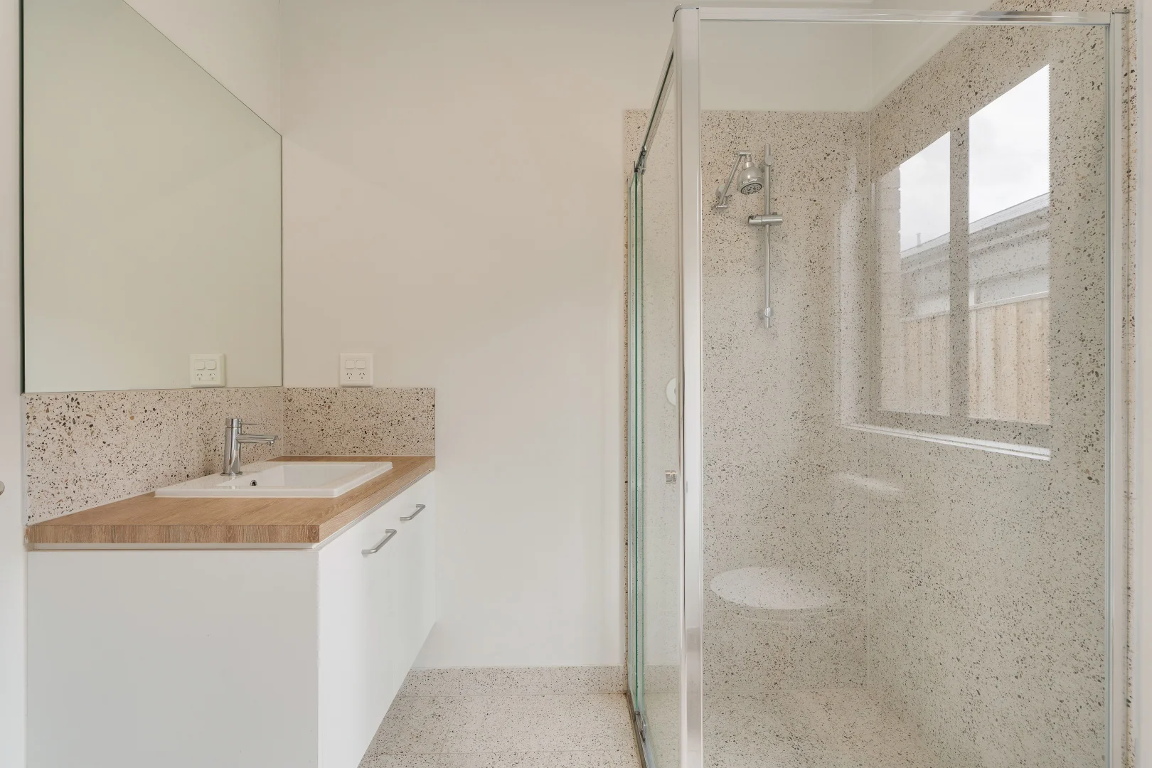 Additional image 13 of 24 Numbat Drive, Beveridge VIC 3753