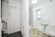 Additional image 7 of Avenue Road, Hunstanton, Norfolk, PE36