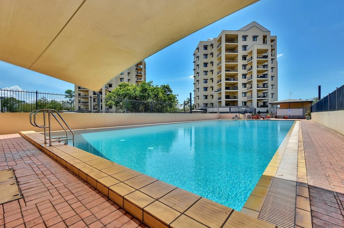 Additional image 2 of 51/9 Carey Street, Darwin City NT 0800