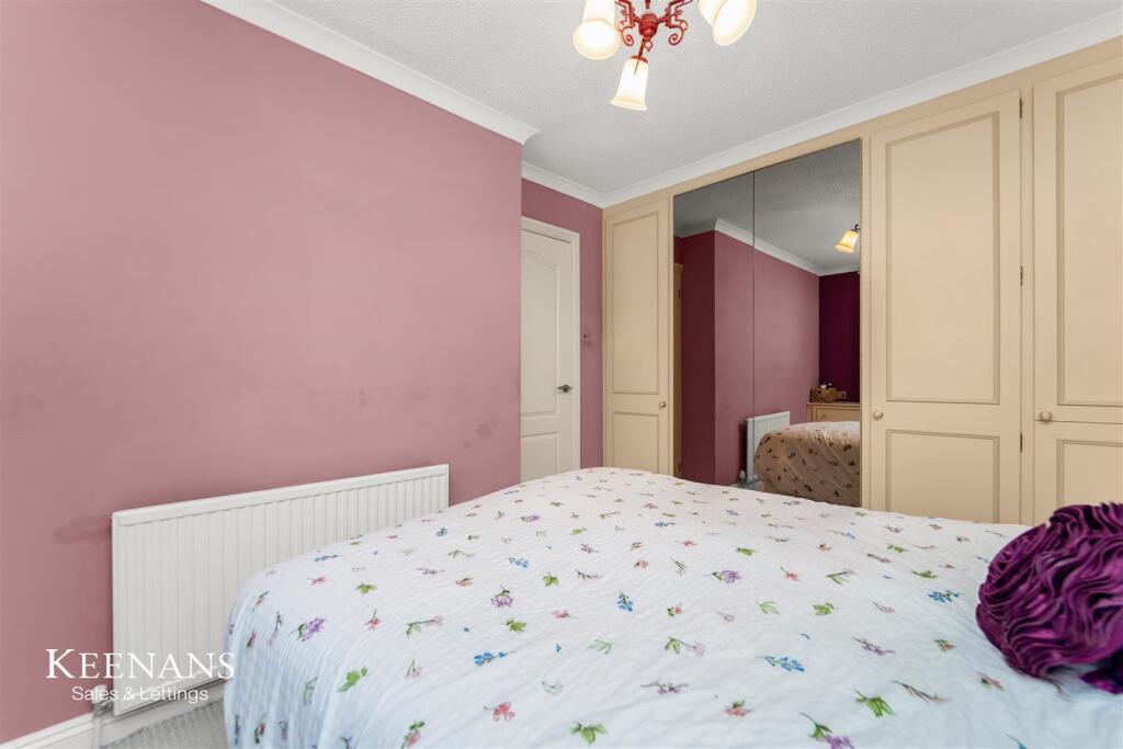 Additional image 32 of Rowan Tree Close, Accrington