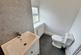 Additional image 7 of Sutherland Road, Plymouth PL4