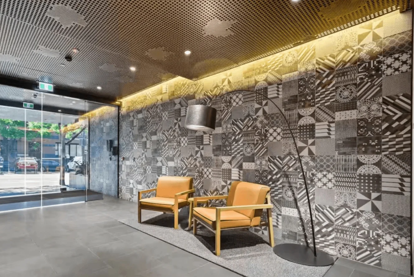 Additional image 12 of 316/68 Leveson Street, North Melbourne VIC 3051