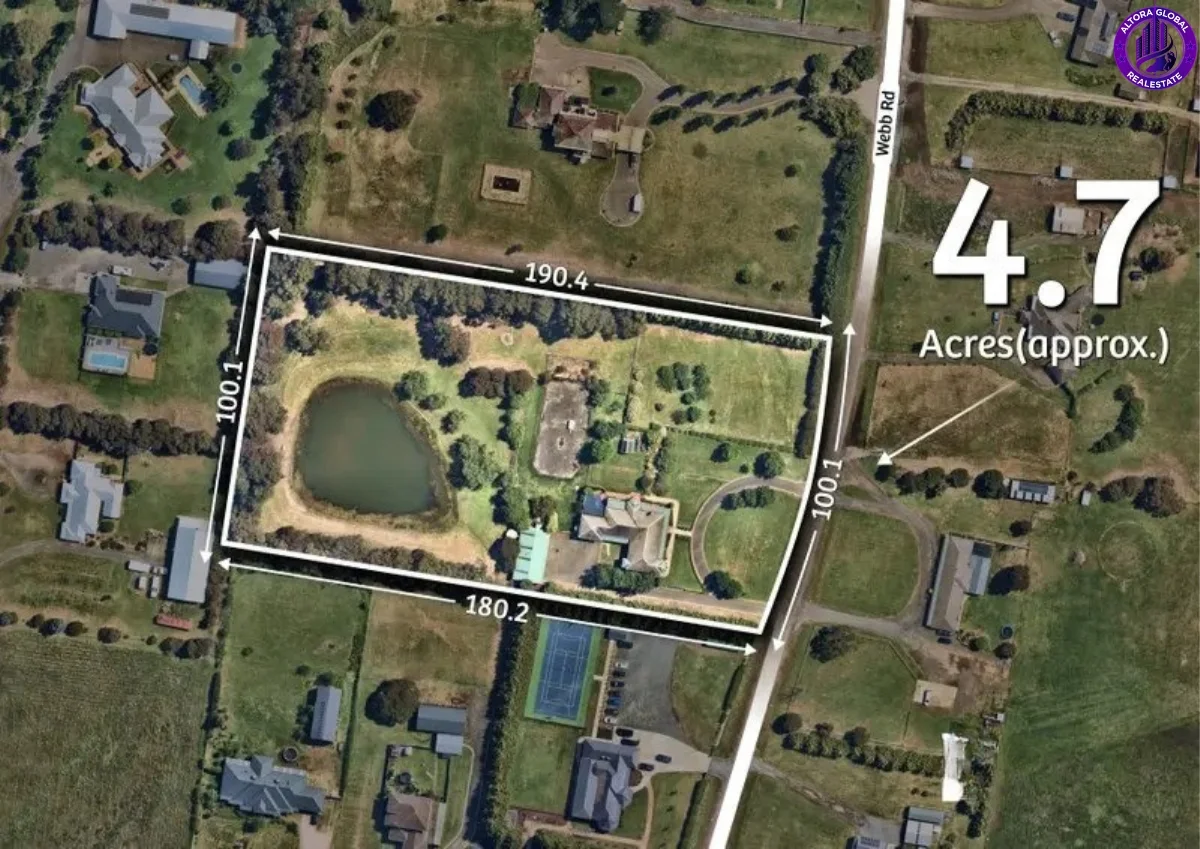 Additional image 4 of 128 Webb Road, Bonshaw VIC 3352