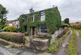 Chorley Road, Heath Charnock, Chorley