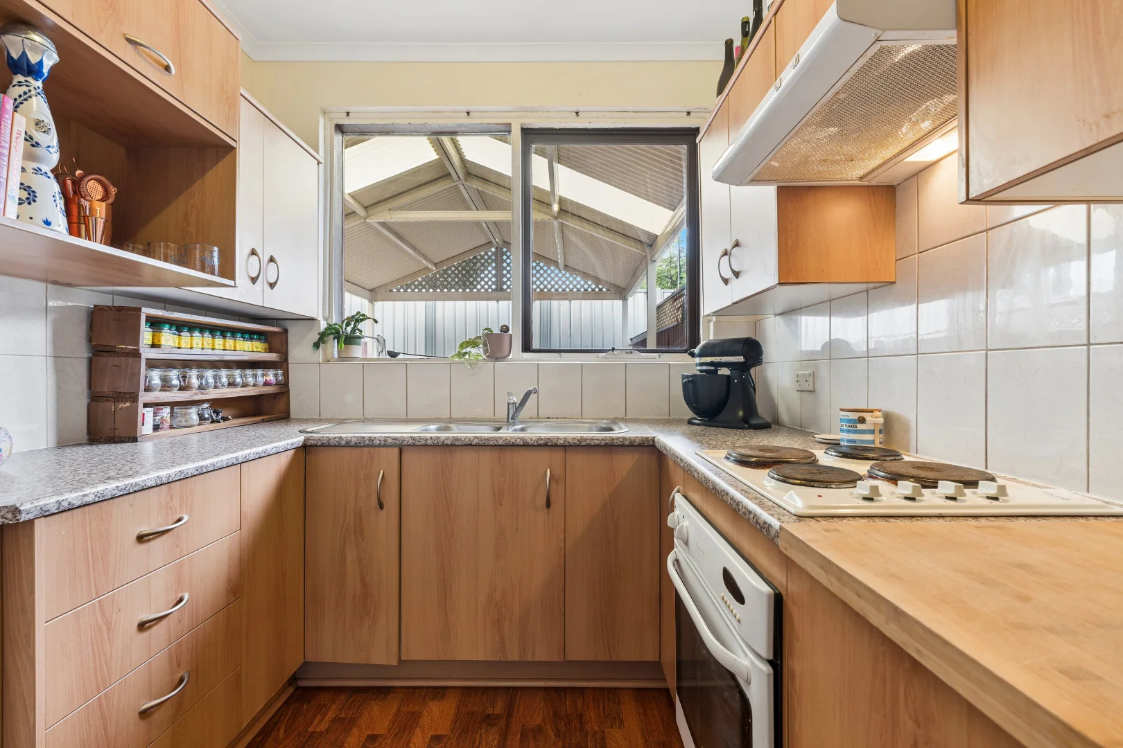 Additional image 7 of 32/44 Glynburn Road, Hectorville SA 5073