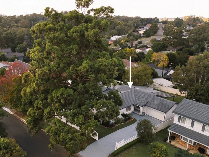 Additional image 18 of 13 McCall Avenue, Camden South NSW 2570