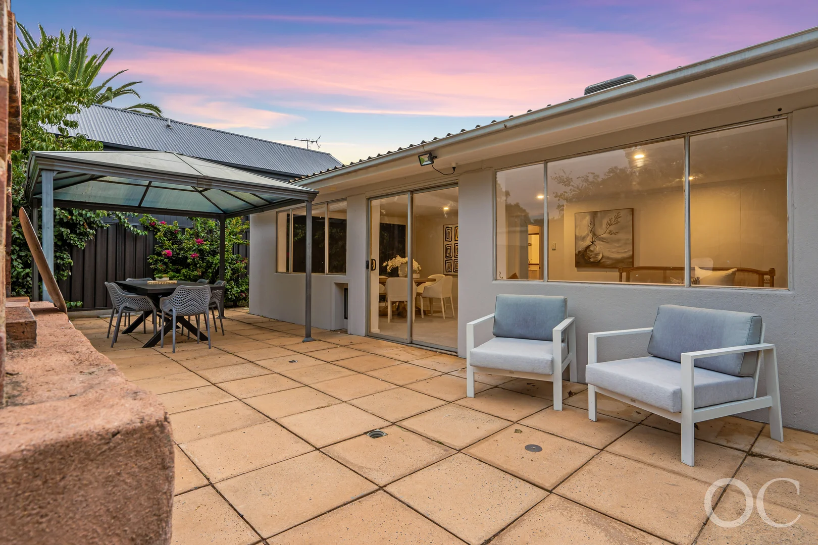 Additional image 15 of 7 Richards Terrace, Goodwood SA 5034