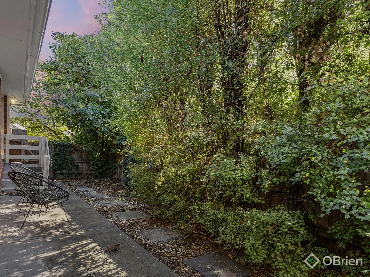 Additional image 15 of 33A Peter Avenue, Blackburn North VIC 3130