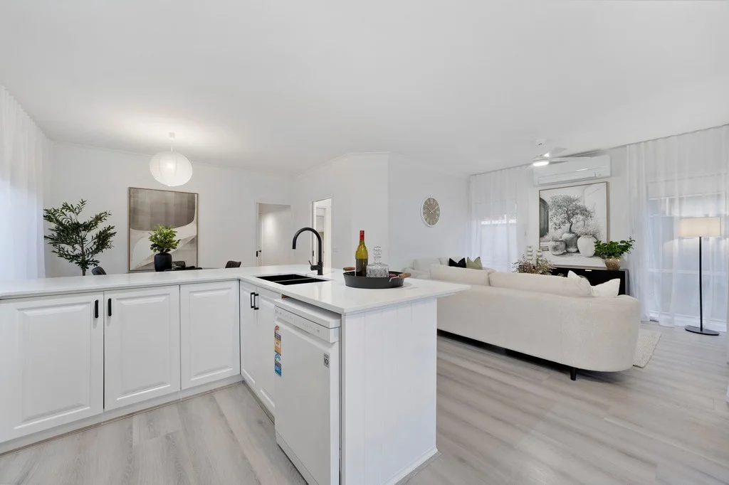Additional image 7 of 22 Greenwich Close, Wyndham Vale VIC 3024