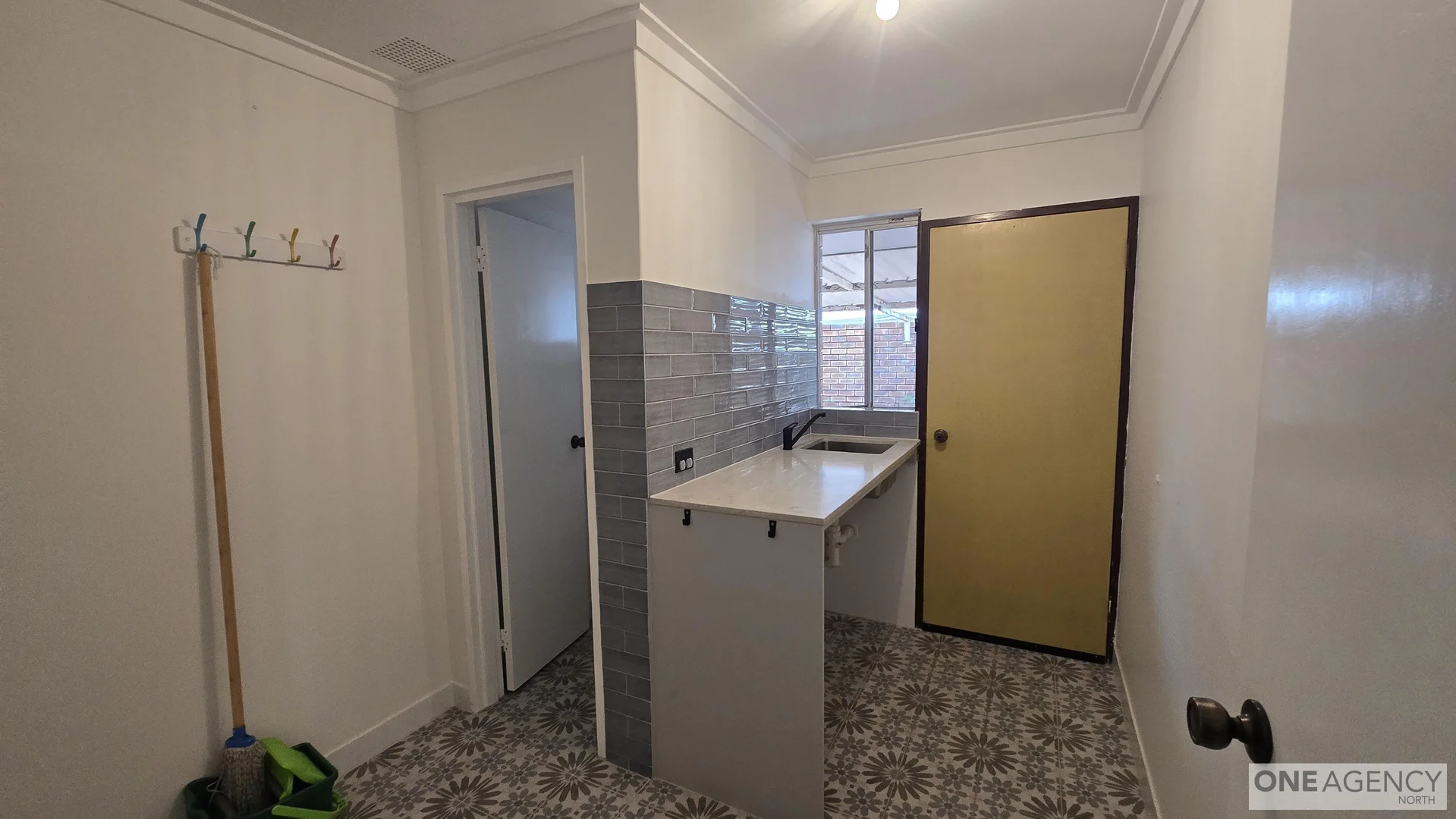 Additional image 21 of 1 Bentley Street, Singleton WA 6175