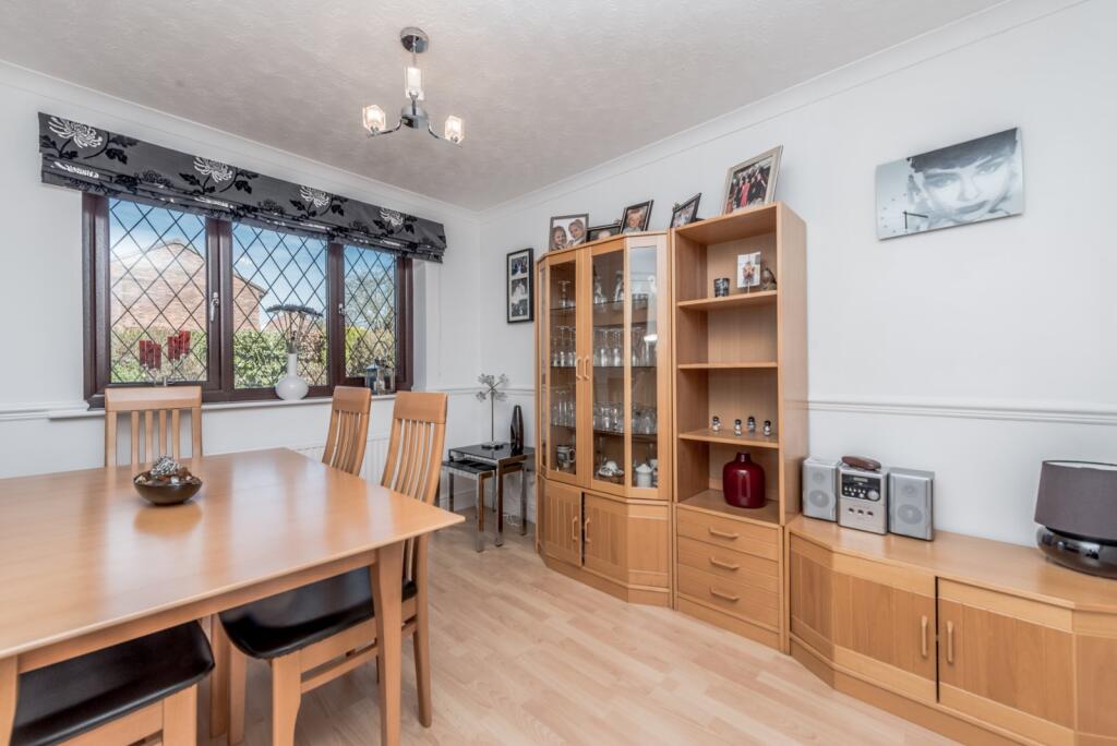 Additional image 9 of Paddock Close, Drighlington, West Yorkshire, BD11