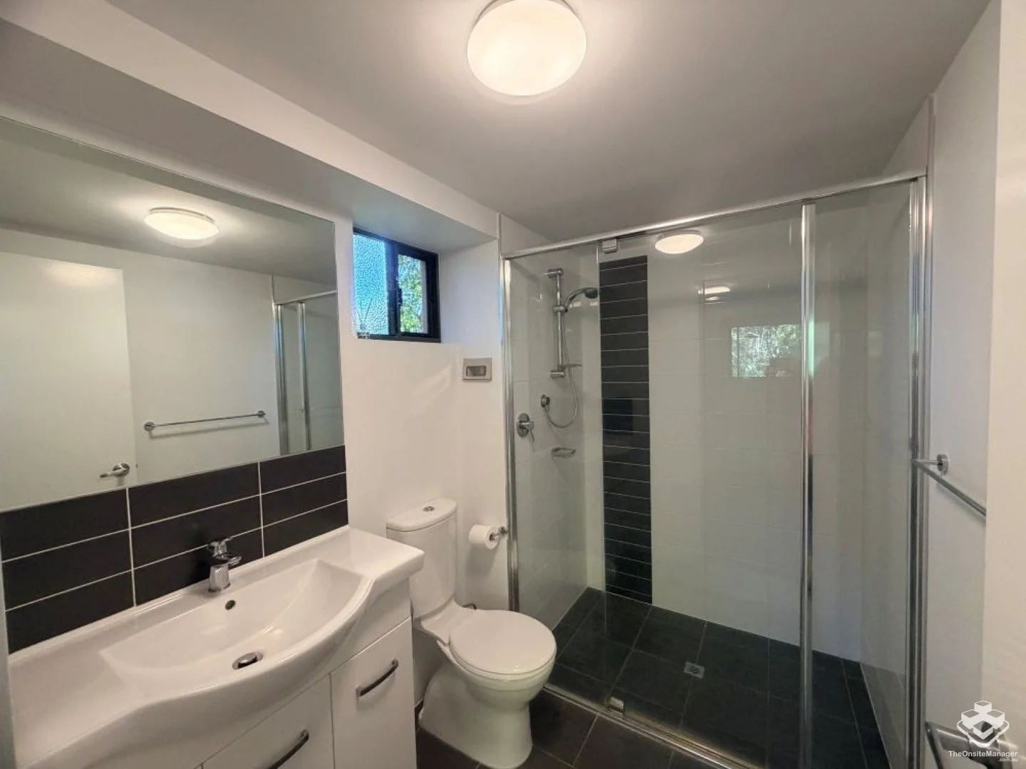 Additional image 7 of 207/4 Paddington Terrace, Douglas QLD 4814