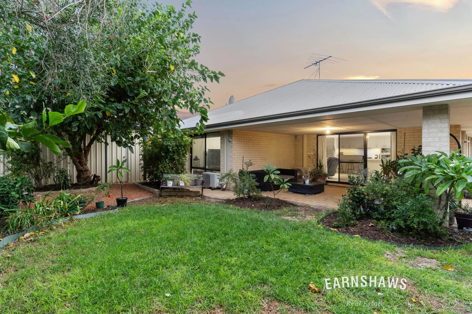 Additional image 27 of 35 Myerson Crescent, Maida Vale WA 6057