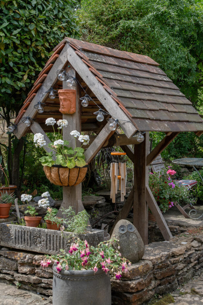 Additional image 32 of Grass Hill, Hardington Mandeville, Somerset