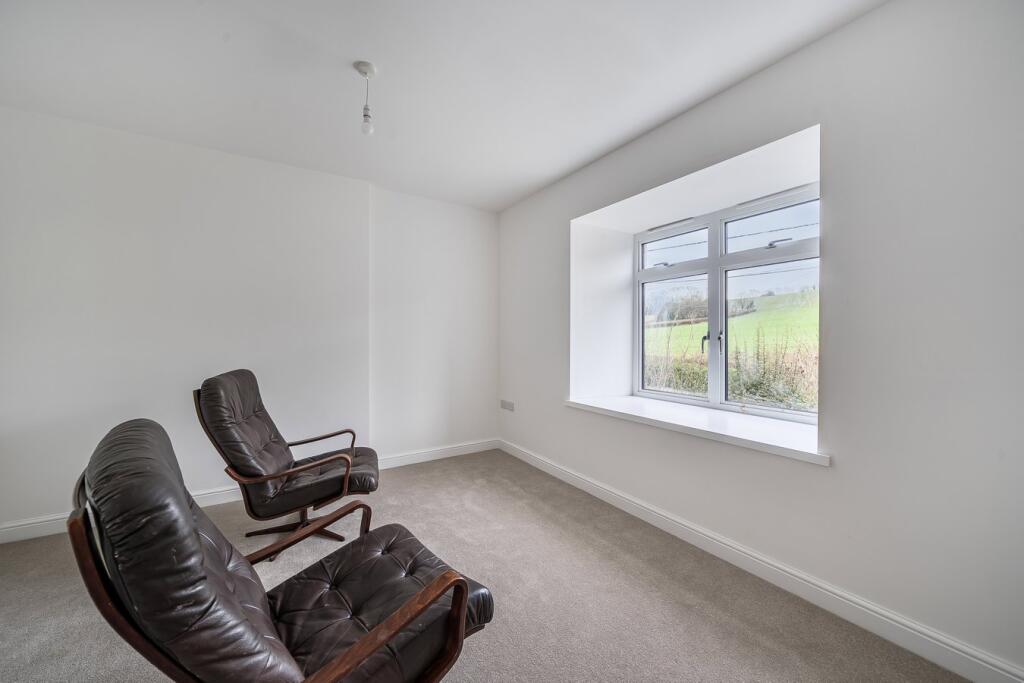 Additional image 15 of Henton, Wells, BA5