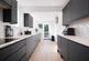Additional image 5 of Well presented semi detached bungalow!