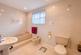 Additional image 25 of Drywood Avenue, Manchester M28