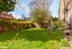 Additional image 14 of 2/6 Saxe Coburg Terrace, Stockbridge, Edinburgh, EH3 5BU