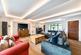 Additional image 9 of Mount Close, Hook Heath, Surrey, GU22