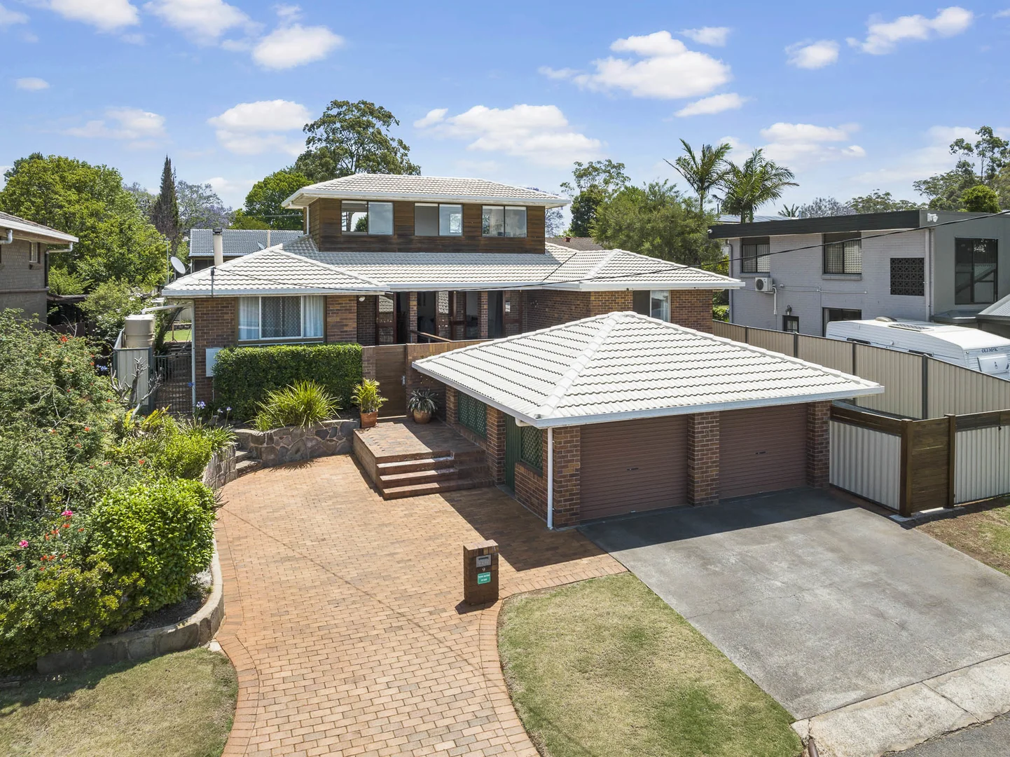 Additional image 3 of 9 Bingara Street, Mount Lofty QLD 4350