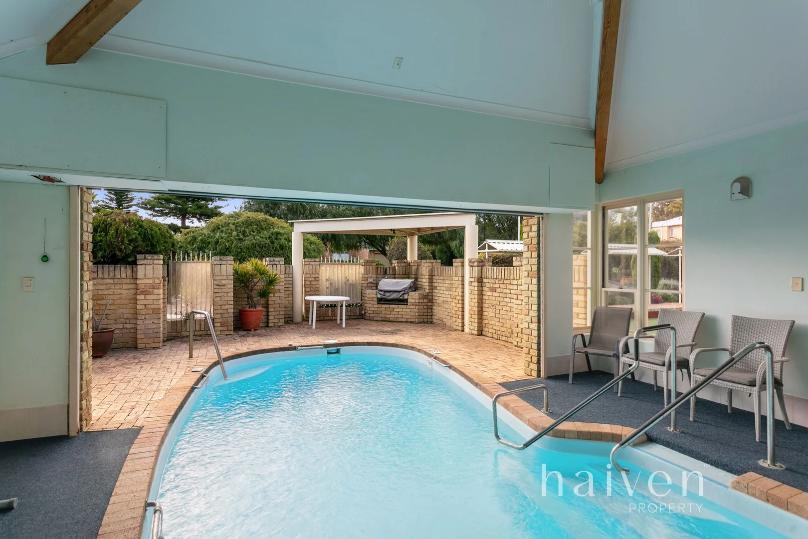 Additional image 26 of 2/80 MOORO DRIVE, Mount Claremont WA 6010
